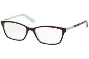 Ralph by Ralph Lauren RA7044 601 - M (50)
