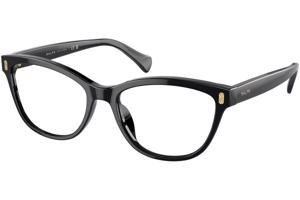 Ralph by Ralph Lauren RA7152U 5001 - M (52)