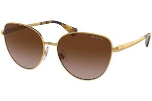 Ralph Lauren RA4144 900413 - ONE SIZE (58)