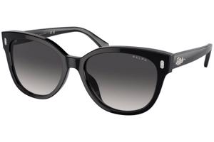 Ralph Lauren RA5305U 50018G - ONE SIZE (56)