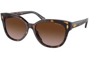 Ralph Lauren RA5305U 500313 - ONE SIZE (56)