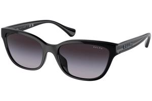 Ralph Lauren RA5307U 50018G - ONE SIZE (55)