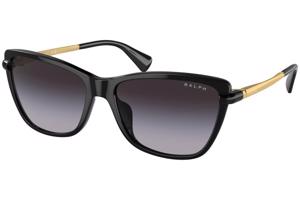 Ralph Lauren RA5308U 50018G - ONE SIZE (57)