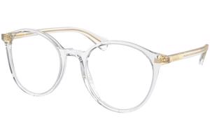 Ralph Lauren RA7148 5002 - ONE SIZE (54)