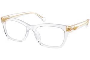 Ralph Lauren RA7154U 5331 - M (52)