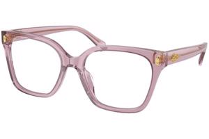 Ralph Lauren RA7158U 6118 - M (53)