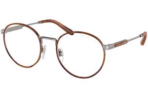 Ralph Lauren RL5124J 9002 - L (52)