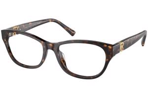 Ralph Lauren RL6237U 5003 - L (54)