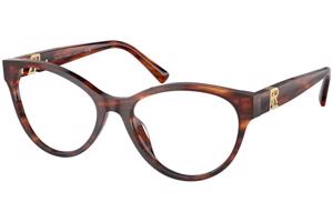 Ralph Lauren RL6238U 5007 - L (54)