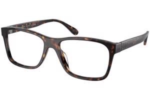 Ralph Lauren RL6240U 5003 - L (56)