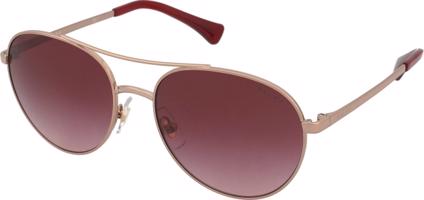 Ralph RA4135 94278H