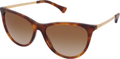 Ralph RA5290 601113