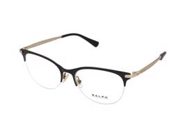 Ralph RA6045 9358