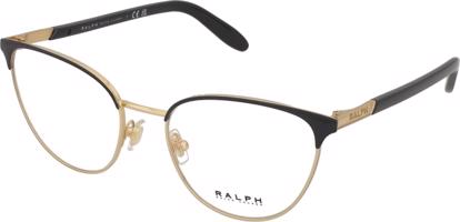 Ralph RA6047 9358