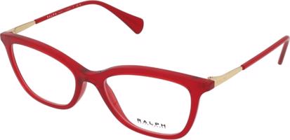 Ralph RA7104 5734