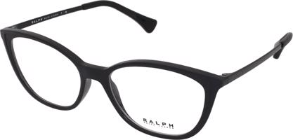 Ralph RA7114 5001