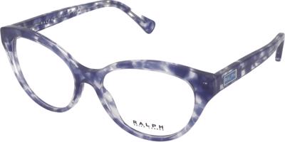 Ralph RA7116 5848