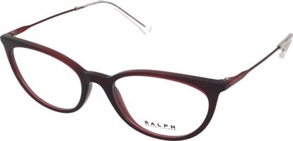 Ralph RA7123 5912