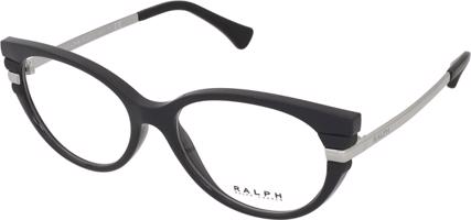 Ralph RA7127 5001