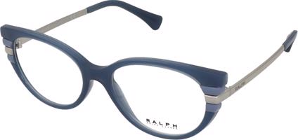 Ralph RA7127 5948