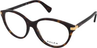 Ralph RA7128 5003