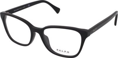 Ralph RA7137U 5001