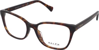 Ralph RA7137U 5003