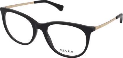 Ralph RA7139 5001