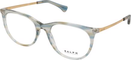 Ralph RA7139 6013