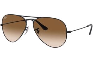 Ray-Ban Aviator RB3025 002/51 - L (62)