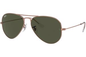 Ray-Ban Aviator RB3025 920231 - L (62)