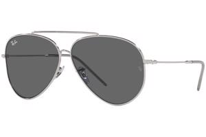 Ray-Ban Aviator Reverse RBR0101S 003/GR - L (62)