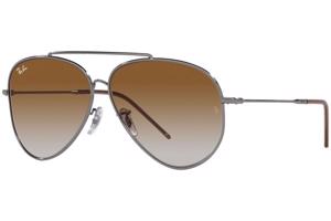 Ray-Ban Aviator Reverse RBR0101S 004/CB - M (59)