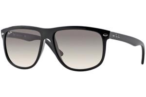 Ray-Ban Boyfriend RB4147 601/32 - L (60)