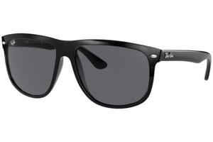 Ray-Ban Boyfriend RB4147 601/87 - M (56)