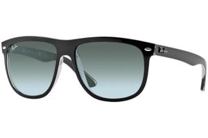 Ray-Ban Boyfriend RB4147 603971 - L (60)