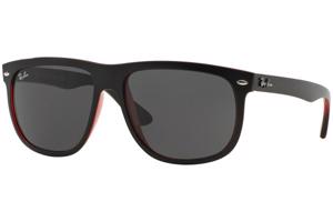 Ray-Ban Boyfriend RB4147 617187 - L (60)