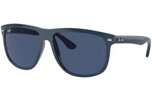 Ray-Ban Boyfriend RB4147 671780 - L (60)