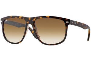 Ray-Ban Boyfriend RB4147 710/51 - L (60)