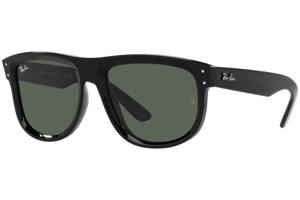 Ray-Ban Boyfriend Reverse RBR0501S 6677VR - ONE SIZE (56)