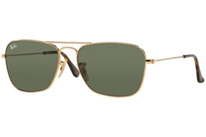 Ray-Ban Caravan RB3136 181 - M (55)