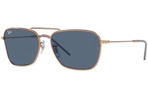 Ray-Ban Caravan Reverse RBR0102S 92023A - ONE SIZE (58)