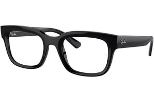 Ray-Ban Chad RX7217 8260 - L (54)