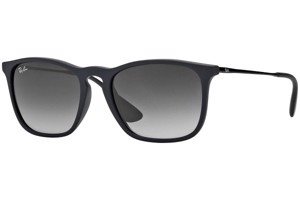 Ray-Ban Chris RB4187 622/8G - ONE SIZE (54)