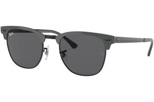 Ray-Ban Clubmaster Metal RB3716 9256B1 - ONE SIZE (51)