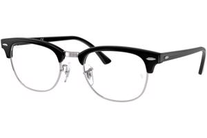 Ray-Ban Clubmaster Optics RX5154 2000 - L (53)