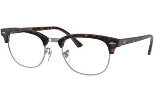 Ray-Ban Clubmaster Optics RX5154 2012 - L (53)