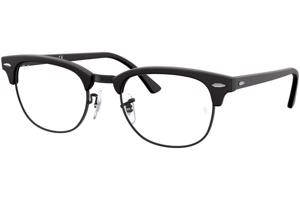 Ray-Ban Clubmaster Optics RX5154 2077 - M (51)