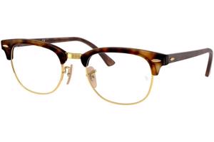 Ray-Ban Clubmaster Optics RX5154 2372 - S (49)