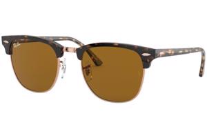 Ray-Ban Clubmaster RB3016 130933 - S (49)